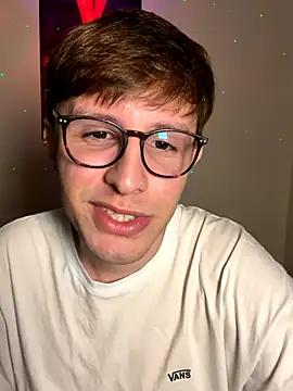 Snapshot of ricdicxs chatting on 10, 9, 2025 ricdicxs online show from 10, 9, 2025