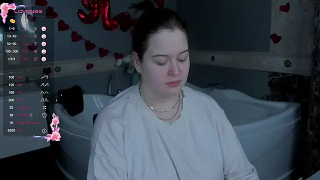 HelenHartt online show from 20, 2, 2026