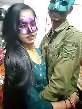 Snapshot of LOVE568 chatting on 30, 10, 2025 LOVE568 online show from 30, 10, 2025