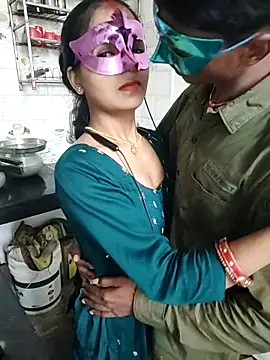 Snapshot of LOVE568 chatting on 1, 11, 2025 LOVE568 online show from 1, 11, 2025