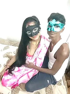 Snapshot of LOVE568 chatting on 2, 11, 2025 LOVE568 online show from 2, 11, 2025