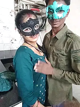 Snapshot of LOVE568 chatting on 3, 11, 2025 LOVE568 online show from 3, 11, 2025