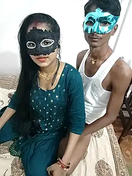 Snapshot of LOVE568 chatting on 5, 11, 2025 LOVE568 online show from 5, 11, 2025