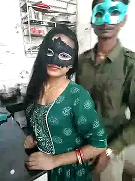 Snapshot of LOVE568 chatting on 6, 11, 2025 LOVE568 online show from 6, 11, 2025