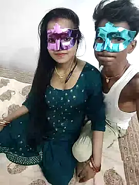 Snapshot of LOVE568 chatting on 7, 11, 2025 LOVE568 online show from 7, 11, 2025