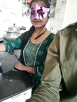 Snapshot of LOVE568 chatting on 8, 11, 2025 LOVE568 online show from 8, 11, 2025