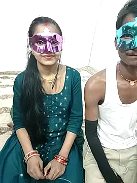 Snapshot of LOVE568 chatting on 9, 11, 2025 LOVE568 online show from 9, 11, 2025