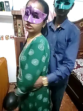 Snapshot of LOVE568 chatting on 14, 11, 2025 LOVE568 online show from 14, 11, 2025