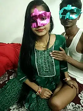 Snapshot of LOVE568 chatting on 20, 11, 2025 LOVE568 online show from 20, 11, 2025