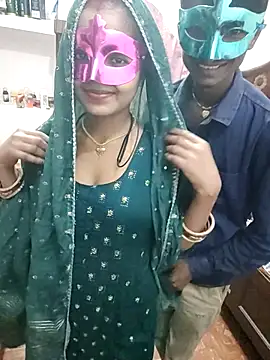 Snapshot of LOVE568 chatting on 21, 11, 2025 LOVE568 online show from 21, 11, 2025