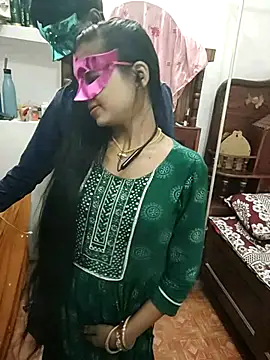 Snapshot of LOVE568 chatting on 22, 11, 2025 LOVE568 online show from 22, 11, 2025