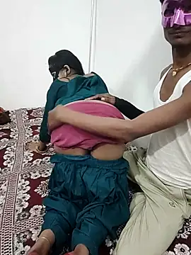 Snapshot of LOVE568 chatting on 26, 11, 2025 LOVE568 online show from 26, 11, 2025