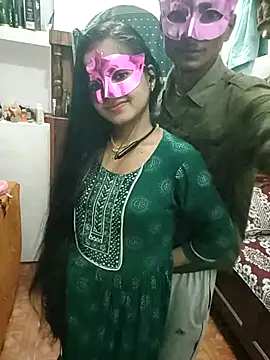 Snapshot of LOVE568 chatting on 30, 11, 2025 LOVE568 online show from 30, 11, 2025