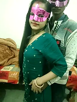 Snapshot of LOVE568 chatting on 3, 12, 2025 LOVE568 online show from 3, 12, 2025