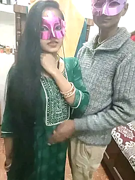 Snapshot of LOVE568 chatting on 5, 12, 2025 LOVE568 online show from 5, 12, 2025