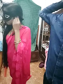 Snapshot of LOVE568 chatting on 14, 12, 2025 LOVE568 online show from 14, 12, 2025