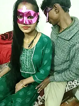 Snapshot of LOVE568 chatting on 18, 12, 2025 LOVE568 online show from 18, 12, 2025