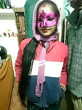 Snapshot of LOVE568 chatting on 21, 12, 2025 LOVE568 online show from 21, 12, 2025