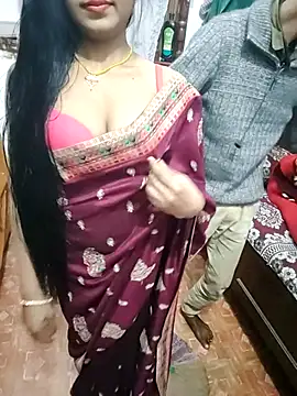 Snapshot of LOVE568 chatting on 23, 12, 2025 LOVE568 online show from 23, 12, 2025