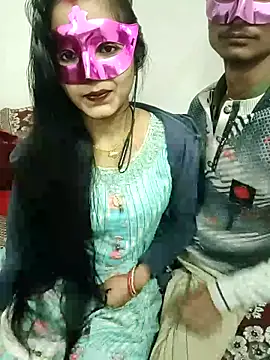 Snapshot of LOVE568 chatting on 6, 1, 2026 LOVE568 online show from 6, 1, 2026