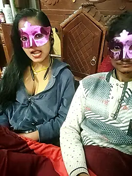 Snapshot of LOVE568 chatting on 7, 1, 2026 LOVE568 online show from 7, 1, 2026