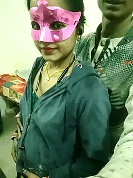 Snapshot of LOVE568 chatting on 9, 1, 2026 LOVE568 online show from 9, 1, 2026