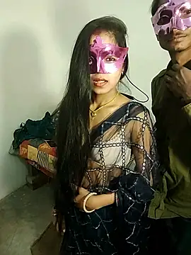 Snapshot of LOVE568 chatting on 12, 1, 2026 LOVE568 online show from 12, 1, 2026