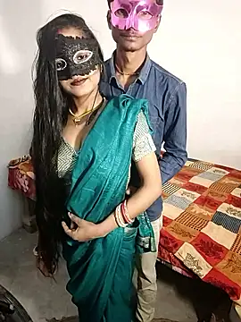 Snapshot of LOVE568 chatting on 17, 1, 2026 LOVE568 online show from 17, 1, 2026