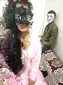 Snapshot of LOVE568 chatting on 13, 2, 2026 LOVE568 online show from 13, 2, 2026