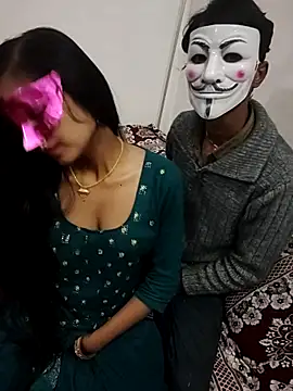 Snapshot of LOVE568 chatting on 14, 2, 2026 LOVE568 online show from 14, 2, 2026