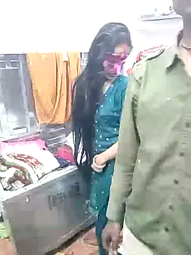 Snapshot of LOVE568 chatting on 16, 2, 2026 LOVE568 online show from 16, 2, 2026