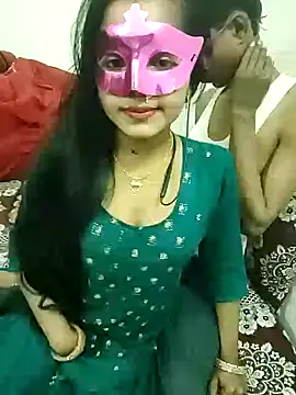 Snapshot of LOVE568 chatting on 18, 2, 2026 LOVE568 online show from 18, 2, 2026