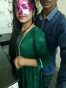 Snapshot of LOVE568 chatting on 21, 2, 2026 LOVE568 online show from 21, 2, 2026