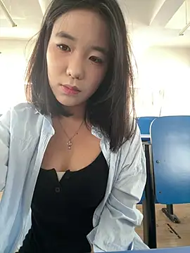 luluya1314 online show from 2, 5, 2026