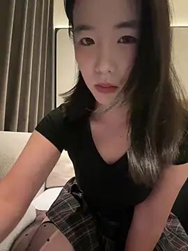 luluya1314 online show from 5, 6, 2026