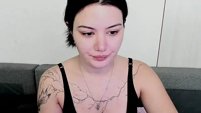 Snapshot of Dark_Moni chatting on 6, 7, 2026 Dark Moni online show from 6, 7, 2026