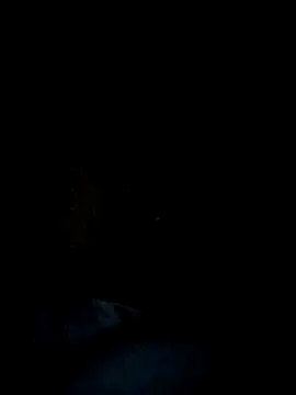 Snapshot of quoc85 chatting on 24, 10, 2025 quoc85 online show from 24, 10, 2025