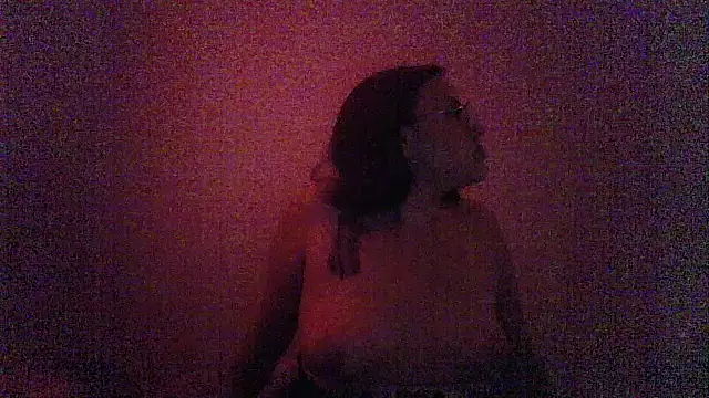 jenmarquez  online show from 25, 10, 2025