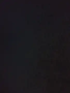 Snapshot of Werito0420 chatting on 13, 6, 2026 Werito0420 online show from 13, 6, 2026