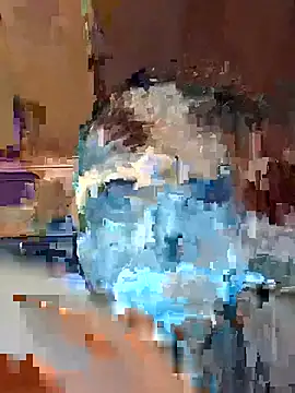 Werito0420 online show from 21, 7, 2026
