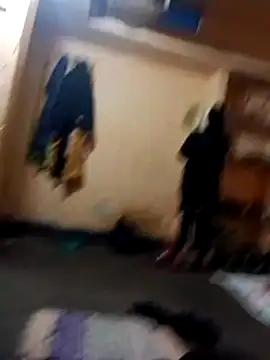 liza-212 online show from 20, 12, 2025