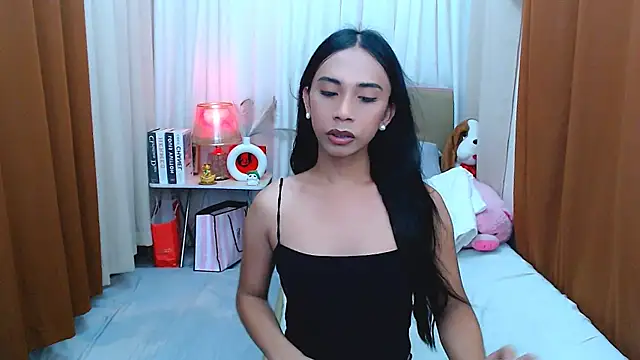 Snapshot of scarlet_smith7 chatting on 13, 5, 2026 scarlet smith7 online show from 13, 5, 2026