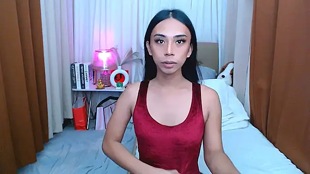 Snapshot of scarlet_smith7 chatting on 15, 5, 2026 scarlet smith7 online show from 15, 5, 2026