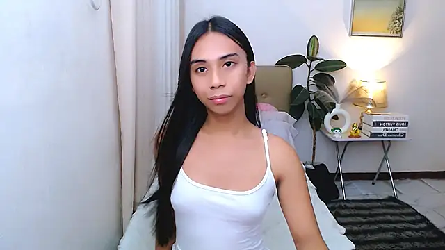 Snapshot of scarlet_smith7 chatting on 3, 6, 2026 scarlet smith7 online show from 3, 6, 2026