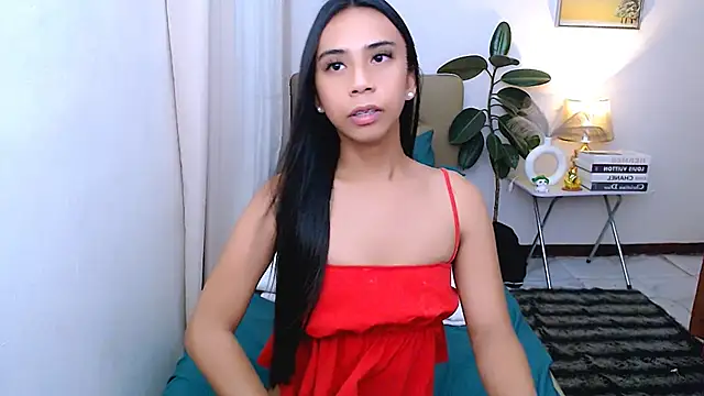 Snapshot of scarlet_smith7 chatting on 11, 6, 2026 scarlet smith7 online show from 11, 6, 2026