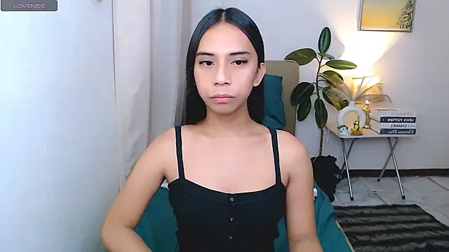 scarlet smith7 online show from 24, 6, 2026