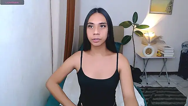 scarlet smith7 online show from 2, 7, 2026