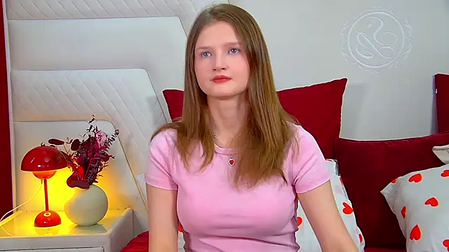 JaneRosen online show from 7, 4, 2026