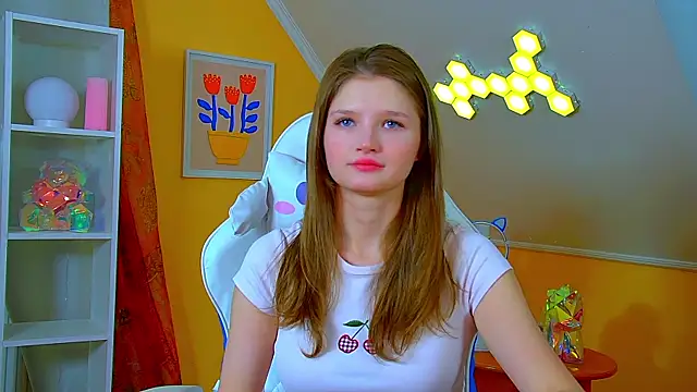 JaneRosen online show from 11, 7, 2026