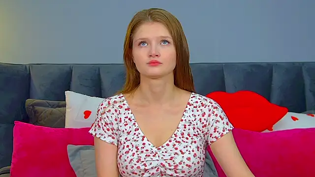 JaneRosen online show from 15, 7, 2026